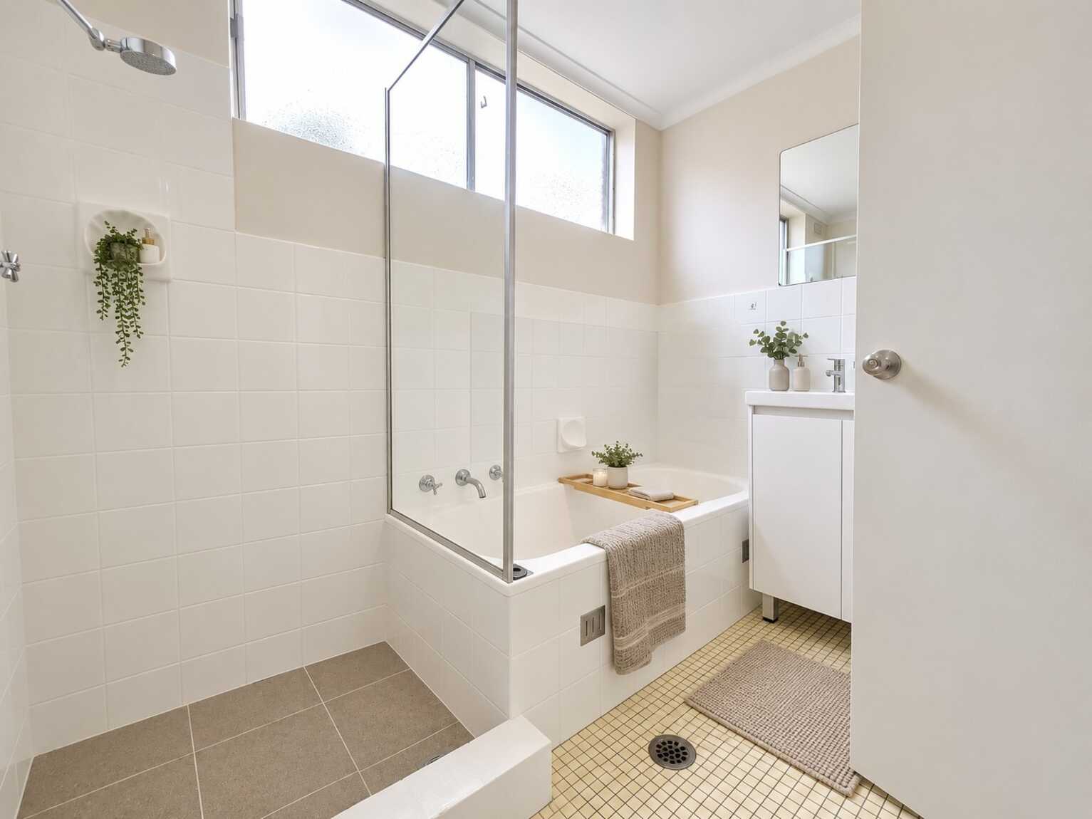 2/42 Borrodale Road Kingsford