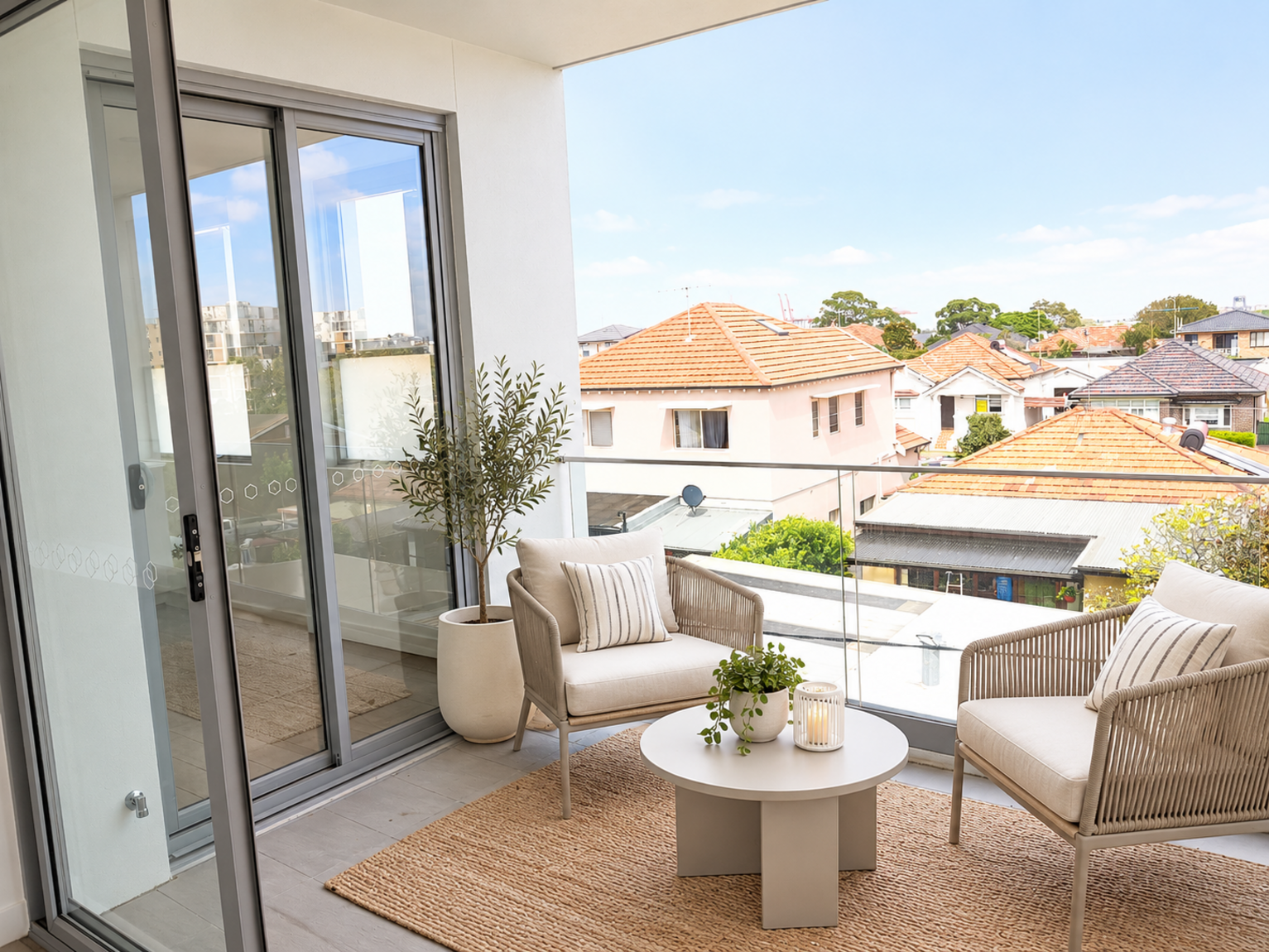 21/446-448 Bunnerong Road Matraville