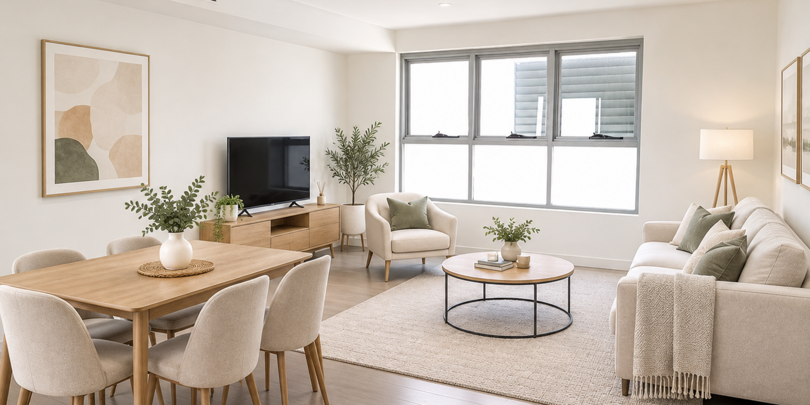 21/446-448 Bunnerong Road Matraville