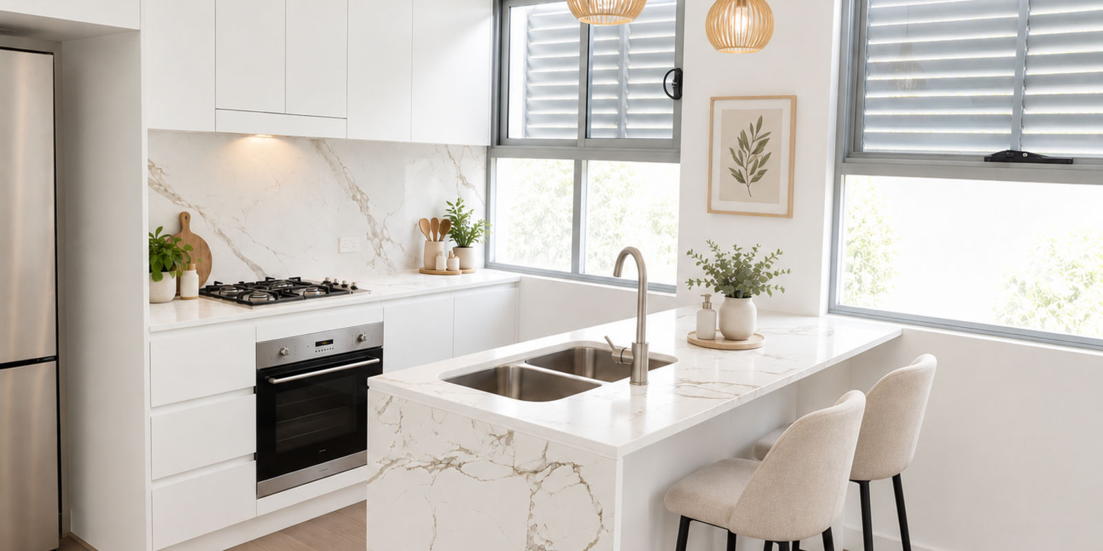 21/446-448 Bunnerong Road Matraville