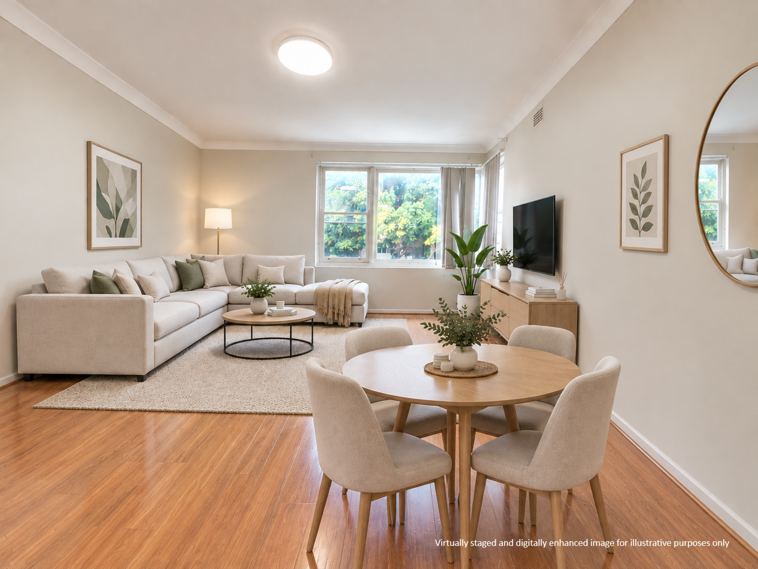 1/54 Cook Street Randwick 1/54 Cook Street Randwick