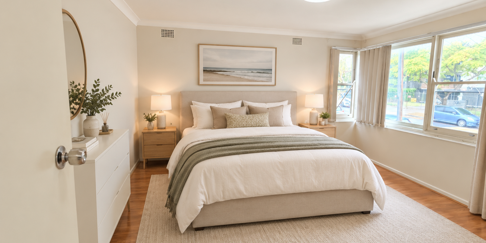 1/54 Cook Street Randwick 1/54 Cook Street Randwick