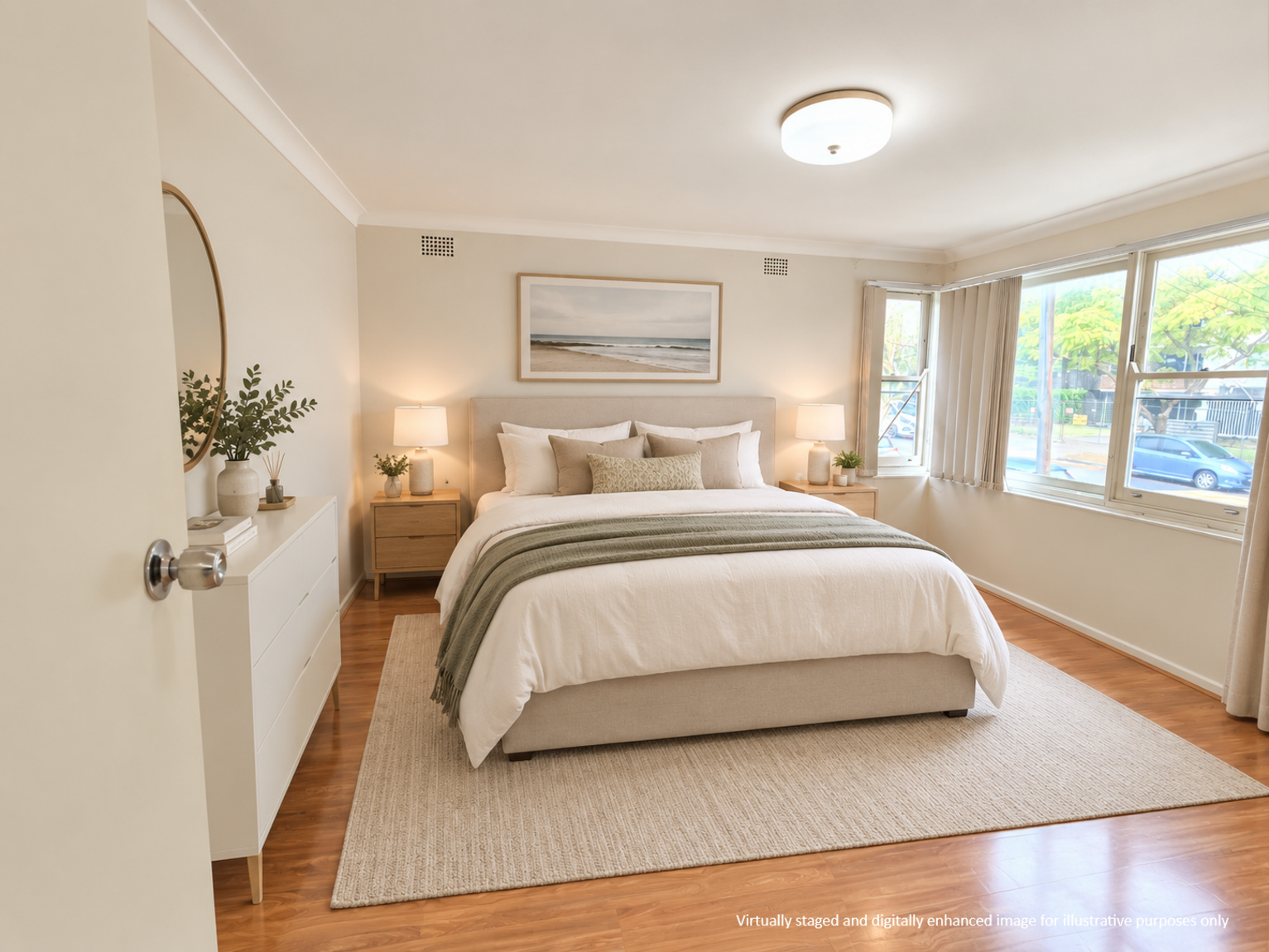 1/54 Cook Street Randwick 1/54 Cook Street Randwick