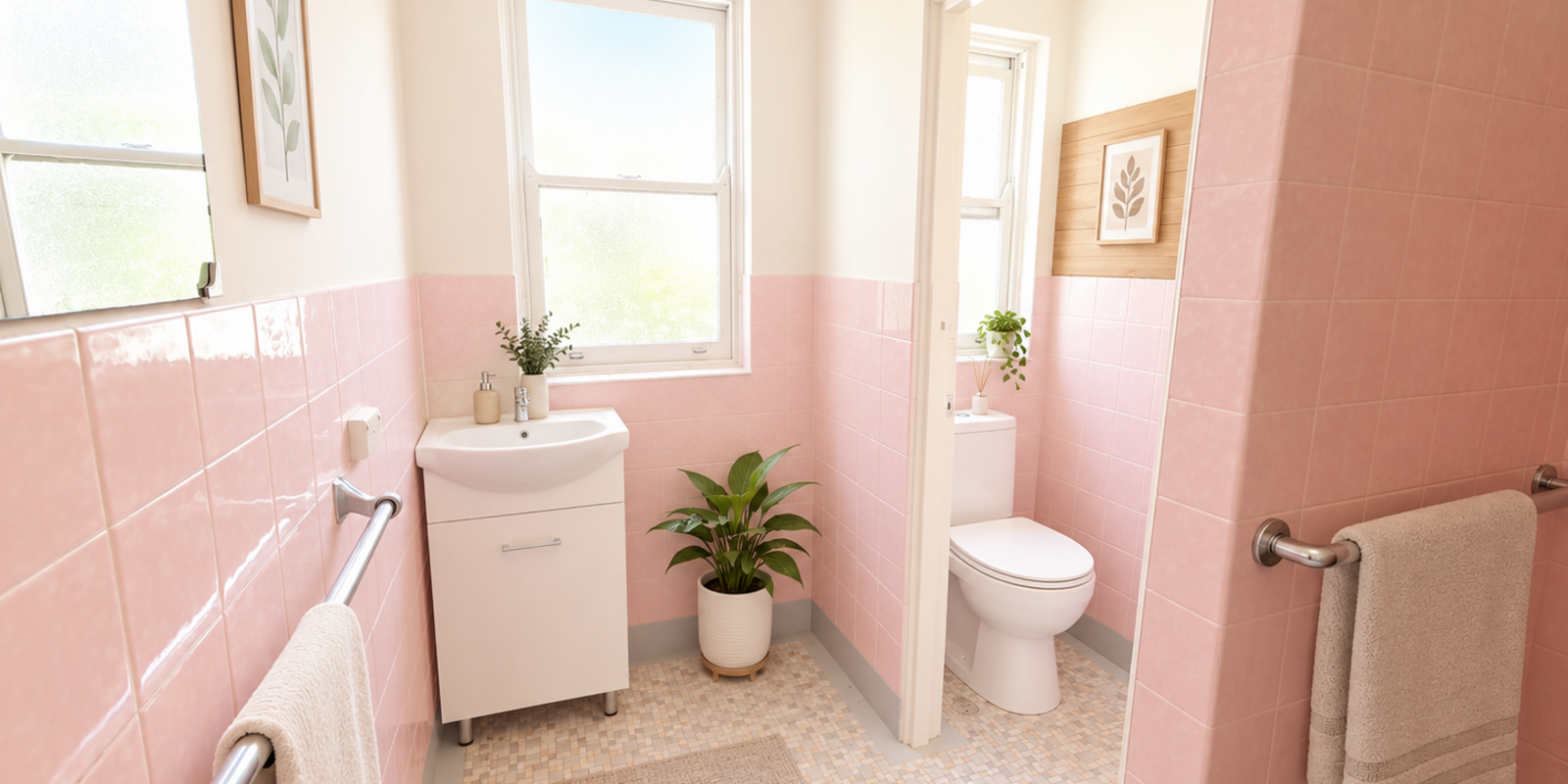 1/54 Cook Street Randwick 1/54 Cook Street Randwick