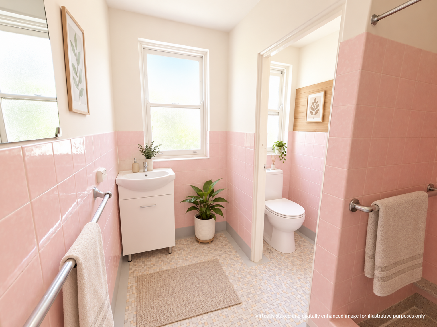 1/54 Cook Street Randwick 1/54 Cook Street Randwick