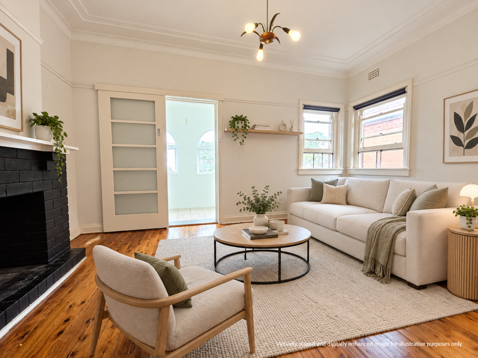 14 Coldstream Street South Coogee