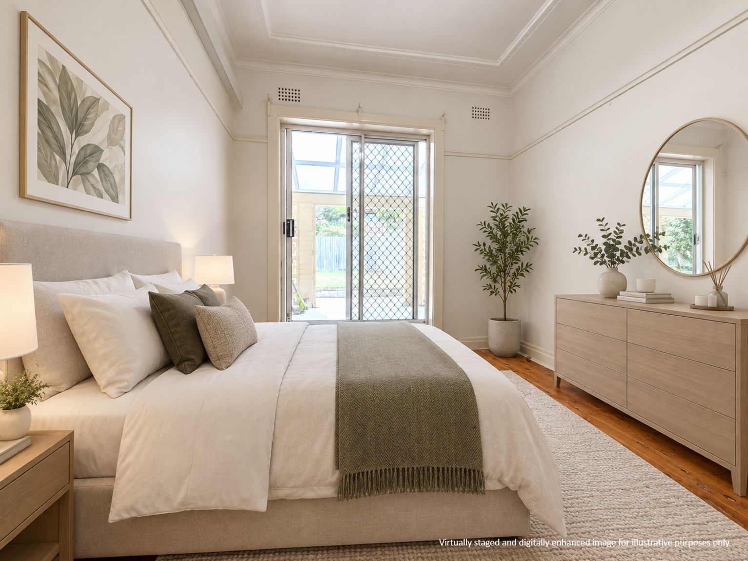 14 Coldstream Street South Coogee