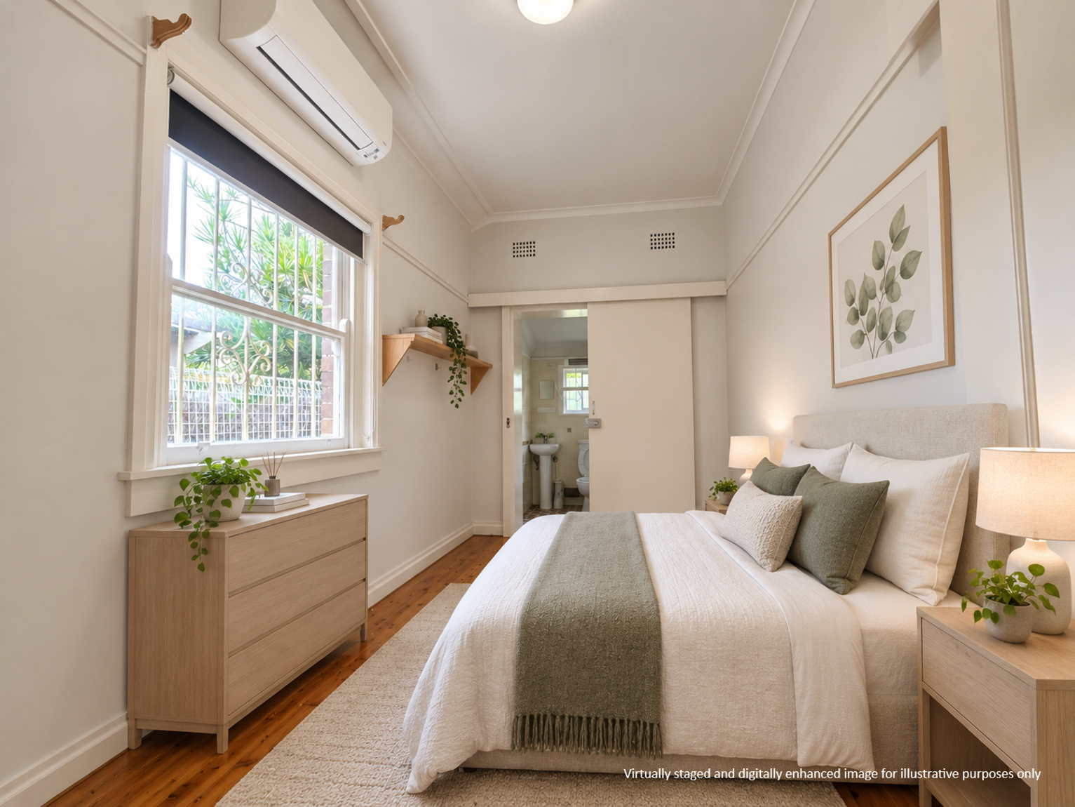 14 Coldstream Street South Coogee