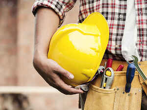 DIY or Professional.jpg DIY or Professional.jpg