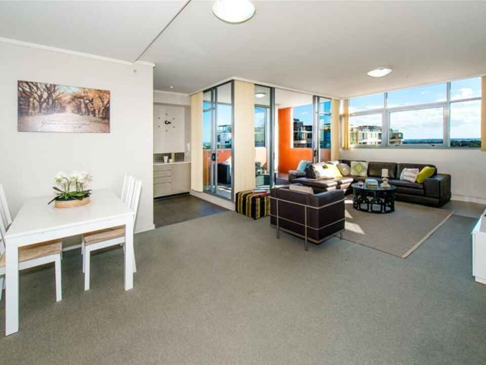 914/1 Bruce Bennetts Place Maroubra