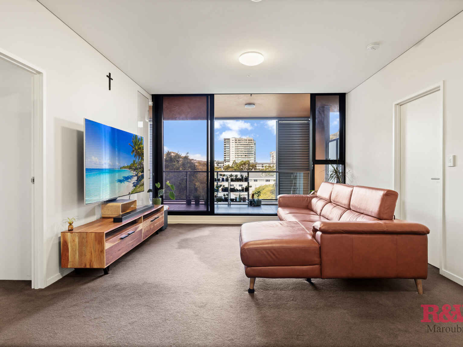 612/19 Joynton Avenue Zetland