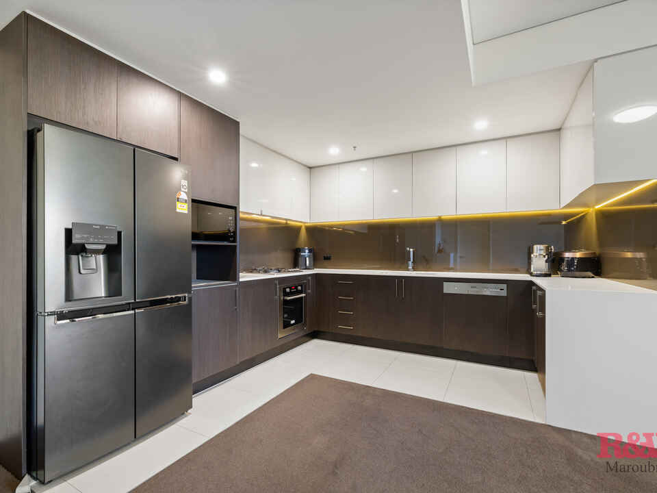 612/19 Joynton Avenue Zetland