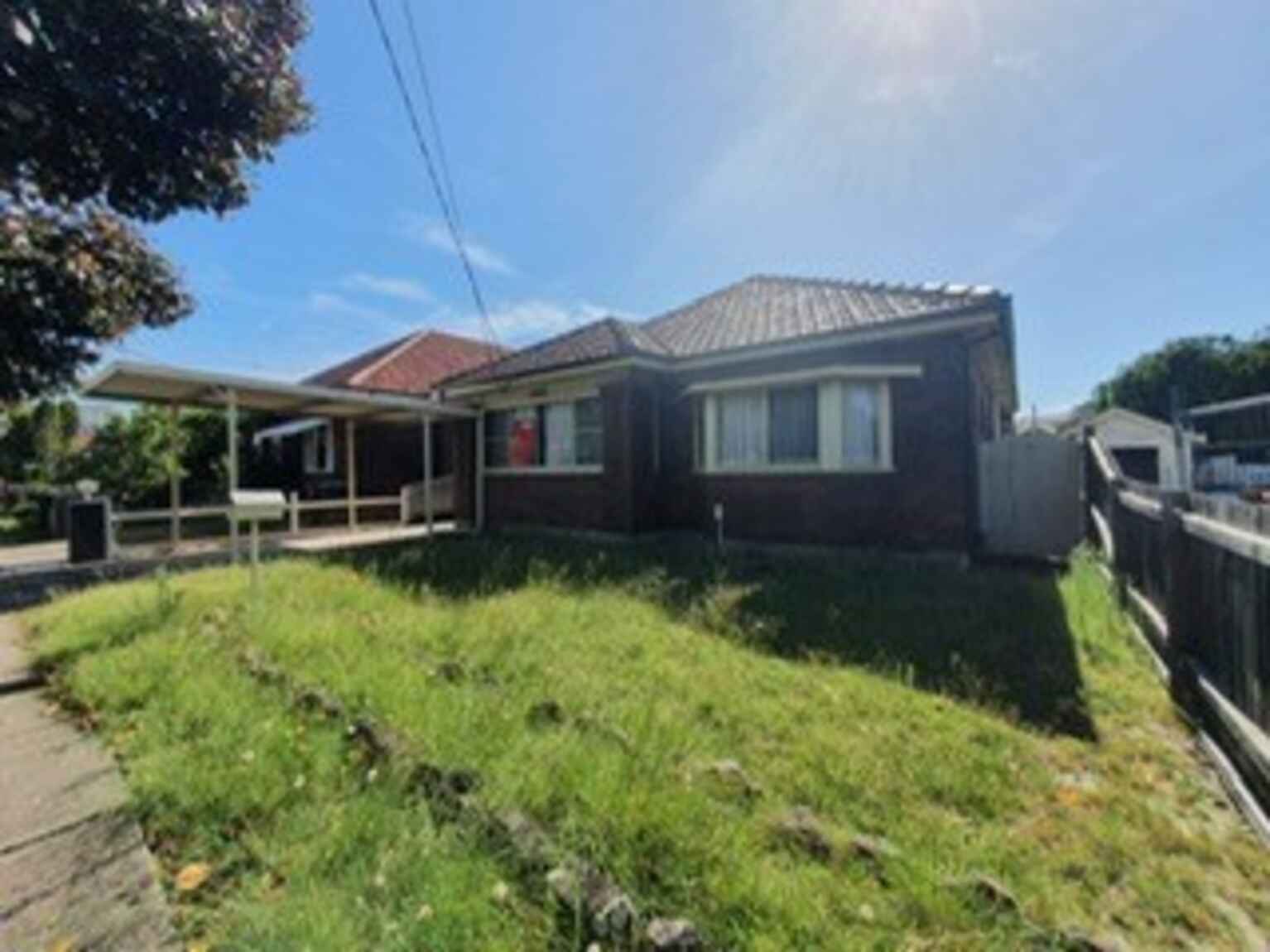 31 Nagle Avenue Maroubra