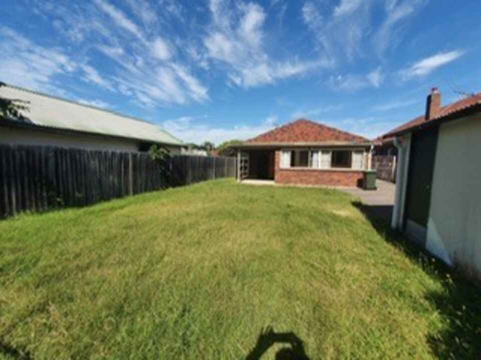 31 Nagle Avenue Maroubra