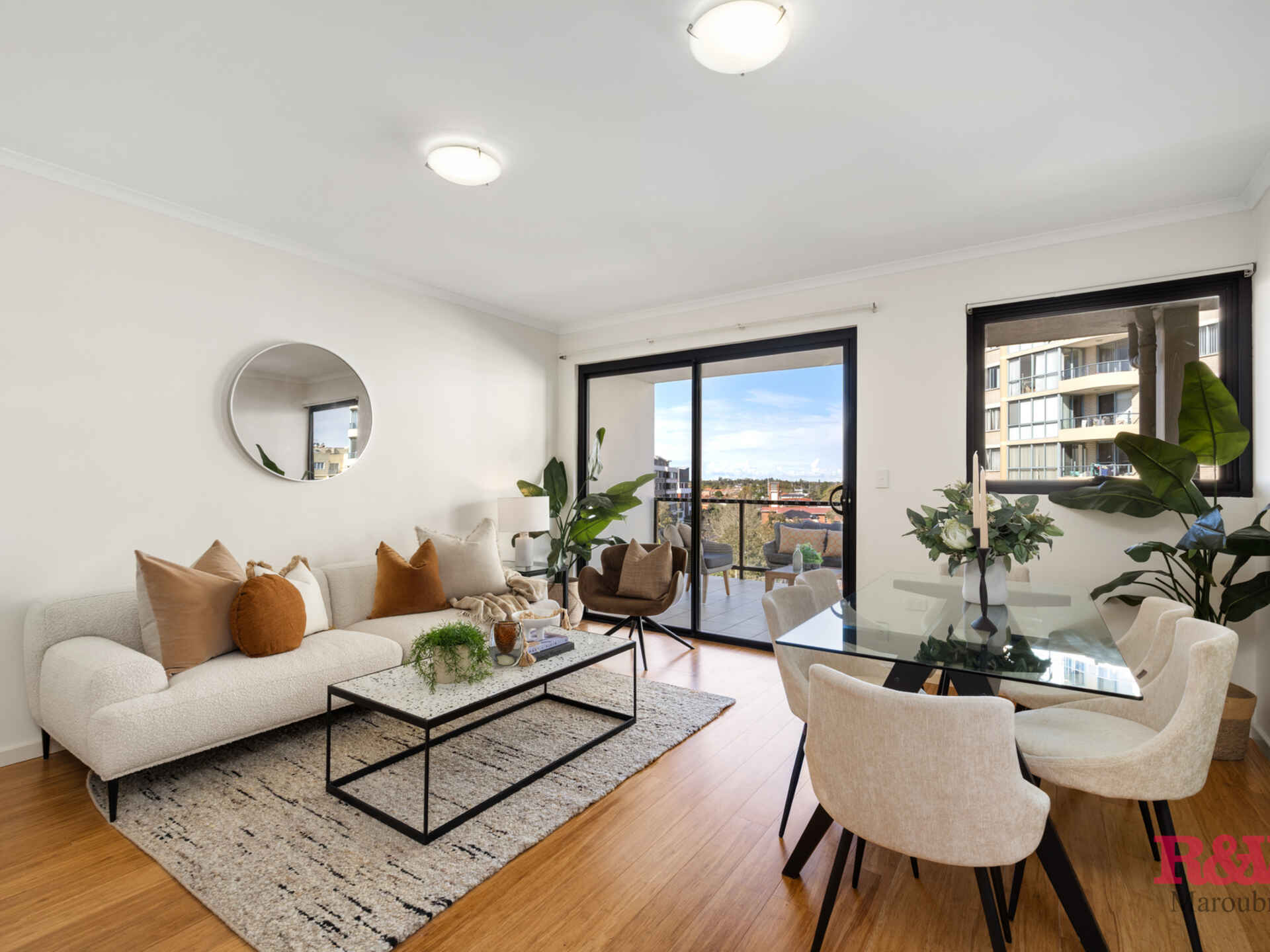 507/89-91 Boyce Road Maroubra