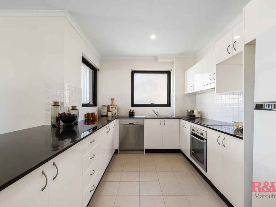 507/89-91 Boyce Road Maroubra