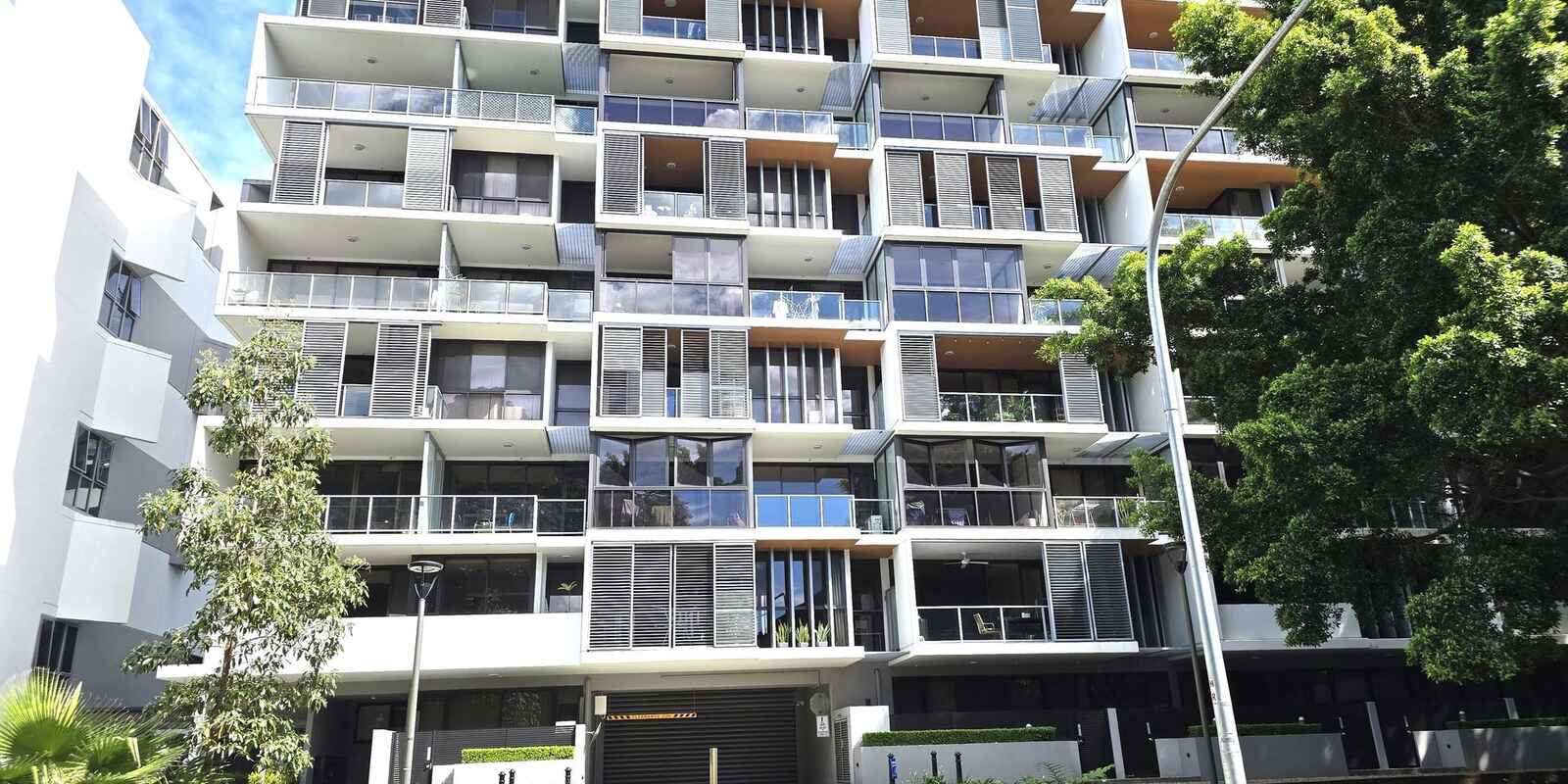 612/19 Joynton Avenue Zetland