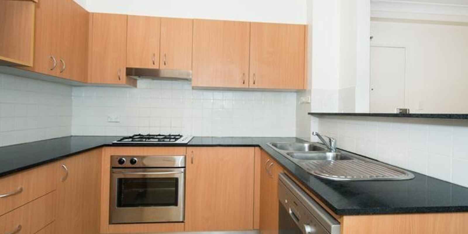 403/108 Maroubra Road Maroubra