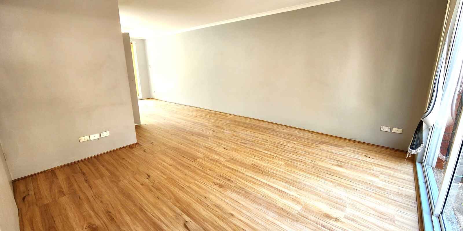 60/147-151 Talavera Road Marsfield