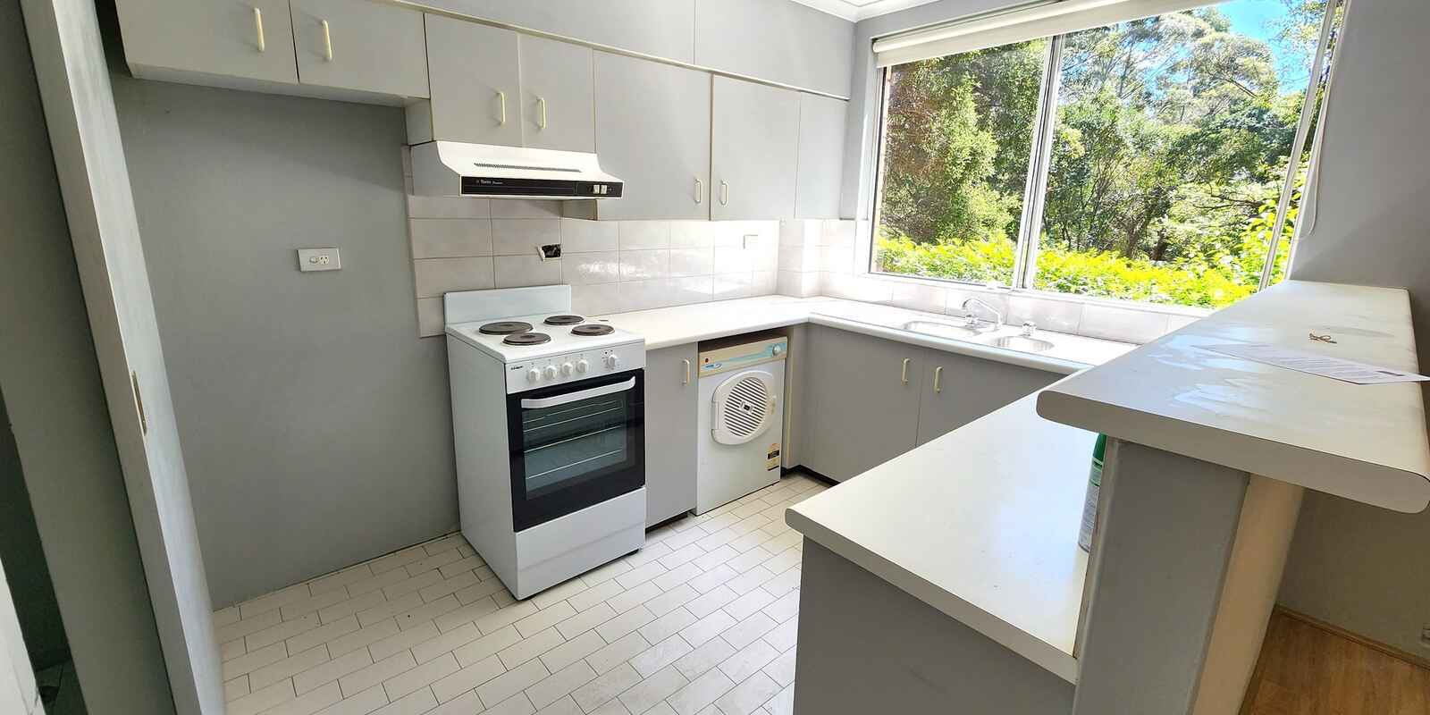 60/147-151 Talavera Road Marsfield