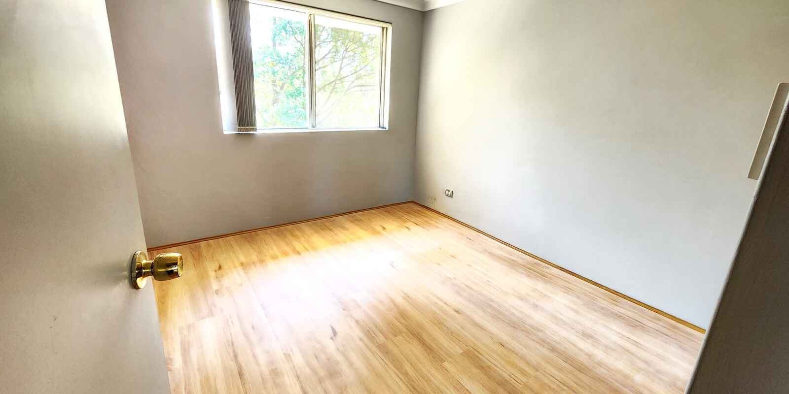 60/147-151 Talavera Road Marsfield