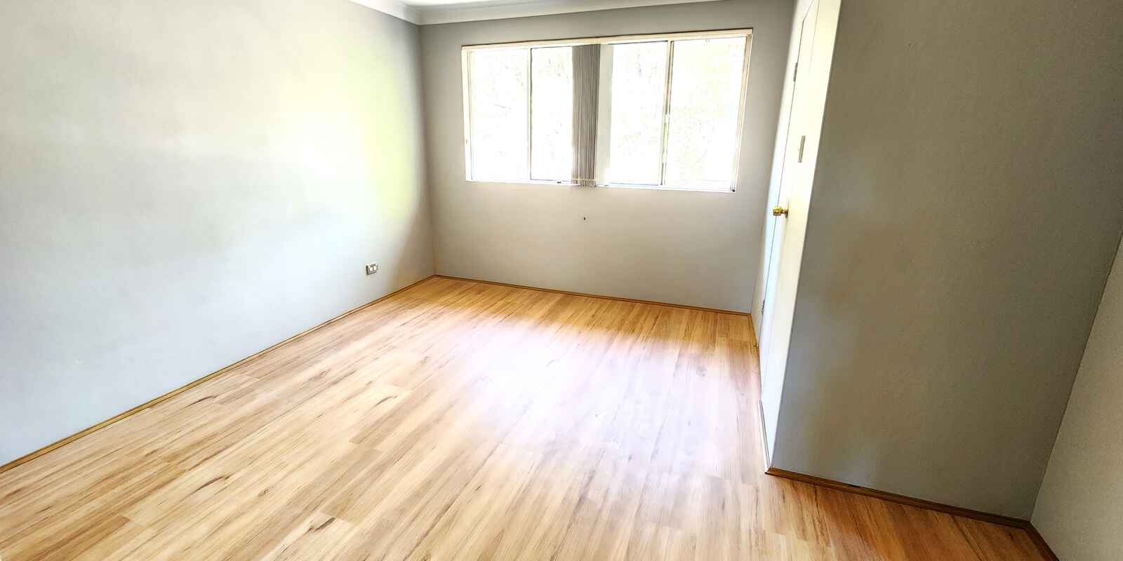 60/147-151 Talavera Road Marsfield