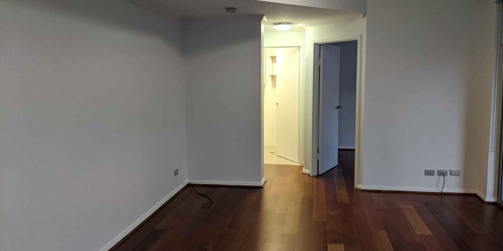 269/9 Crystal Street Waterloo