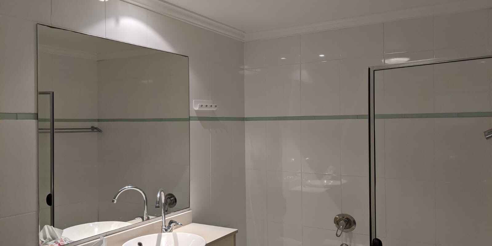 269/9 Crystal Street Waterloo