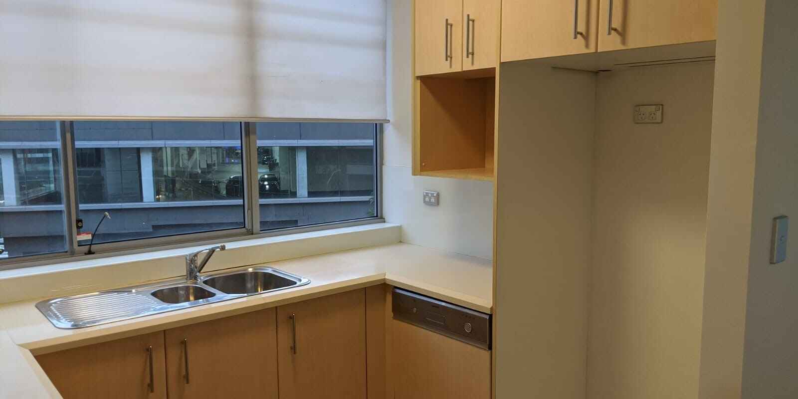 269/9 Crystal Street Waterloo