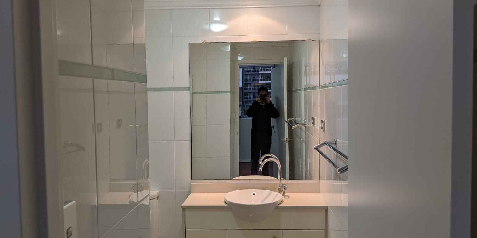 269/9 Crystal Street Waterloo