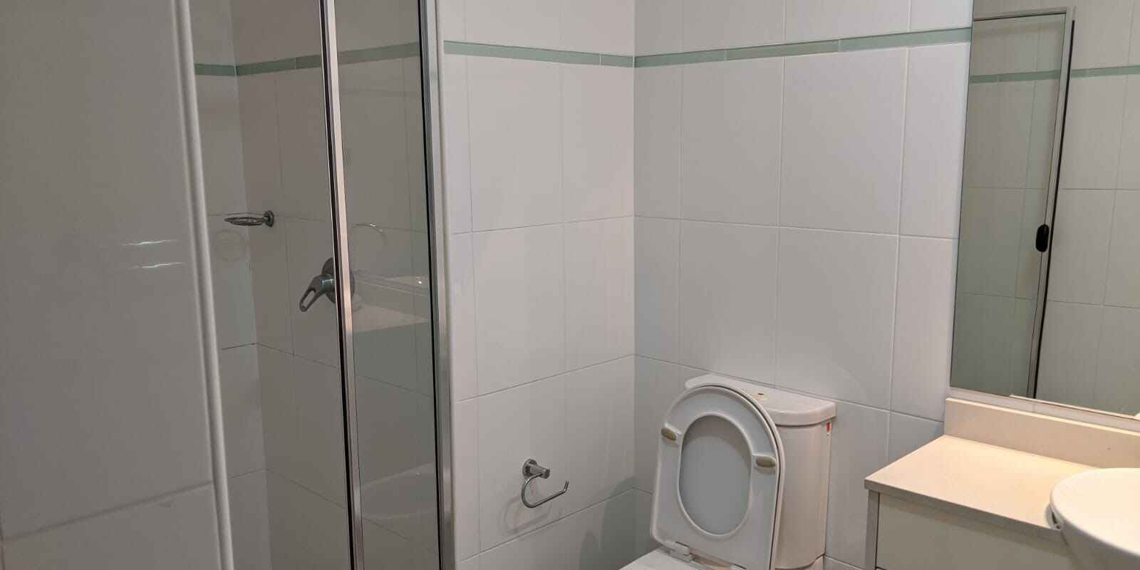 269/9 Crystal Street Waterloo