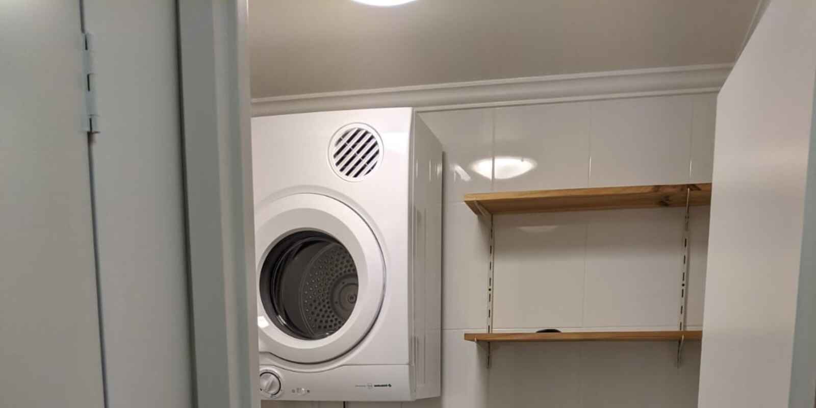 269/9 Crystal Street Waterloo