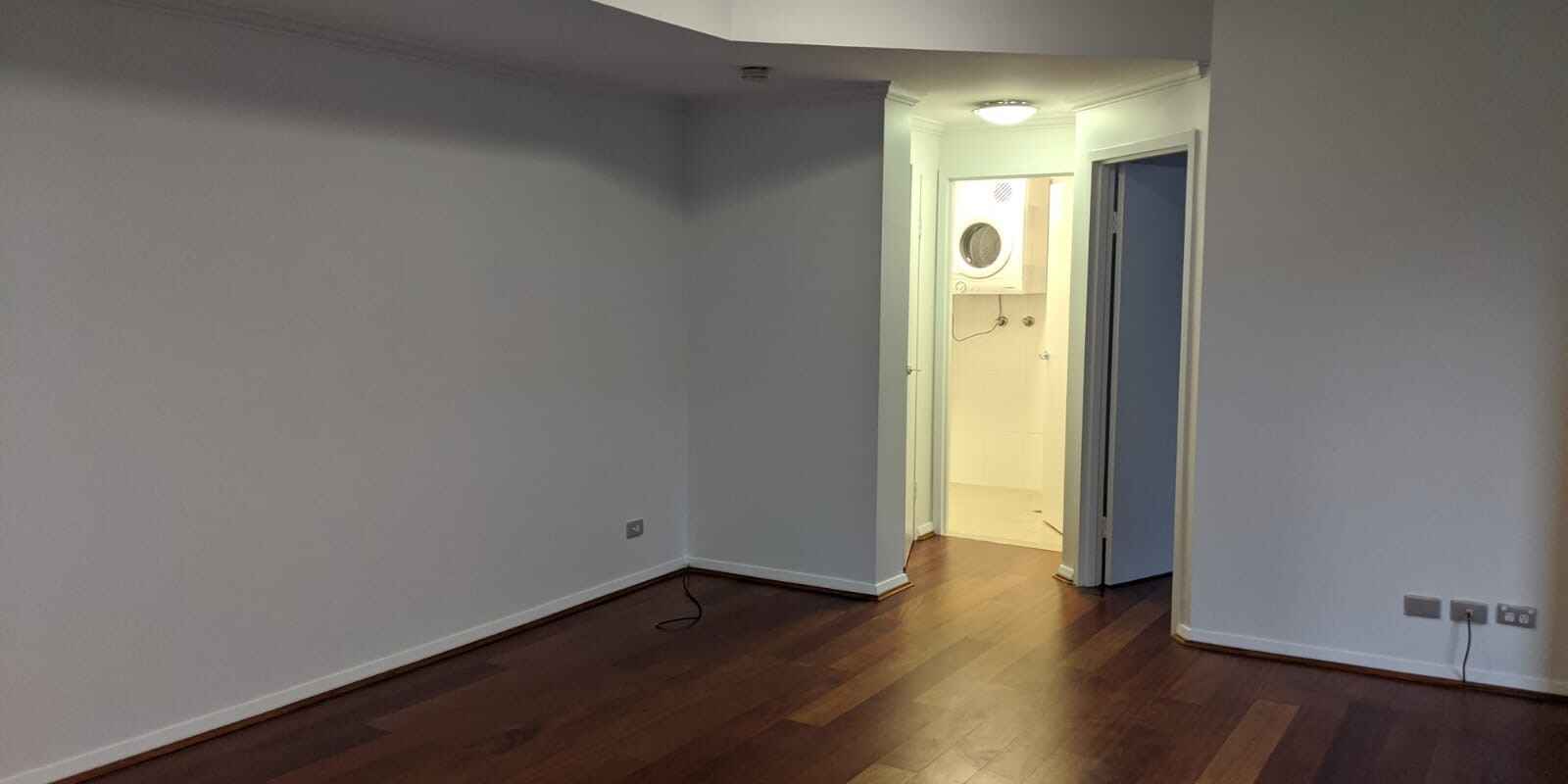 269/9 Crystal Street Waterloo