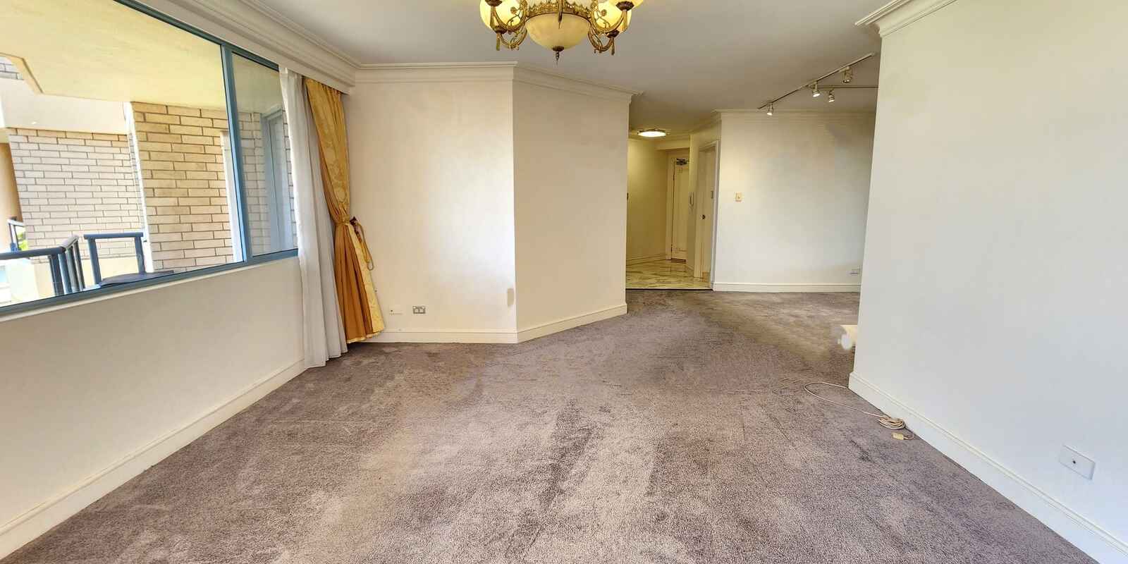 31/116-132 Maroubra Road Maroubra