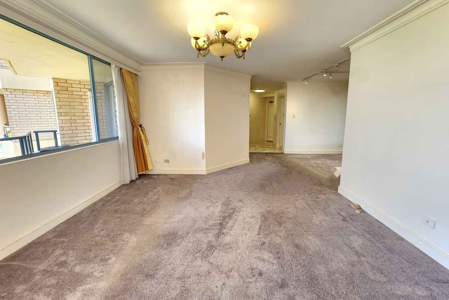 31/116-132 Maroubra Road Maroubra