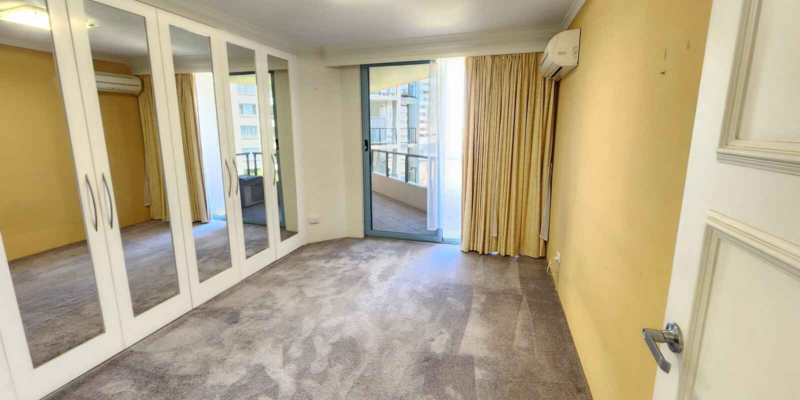 31/116-132 Maroubra Road Maroubra