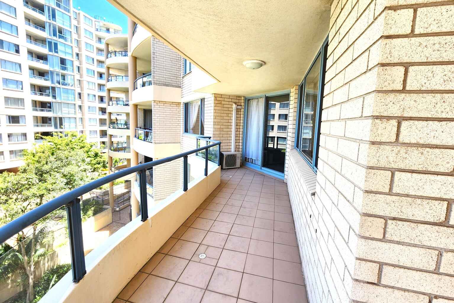 31/116-132 Maroubra Road Maroubra