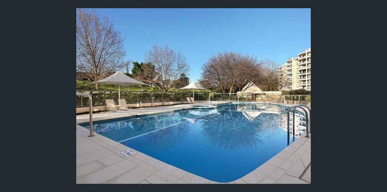 402/93 Brompton Road Kensington