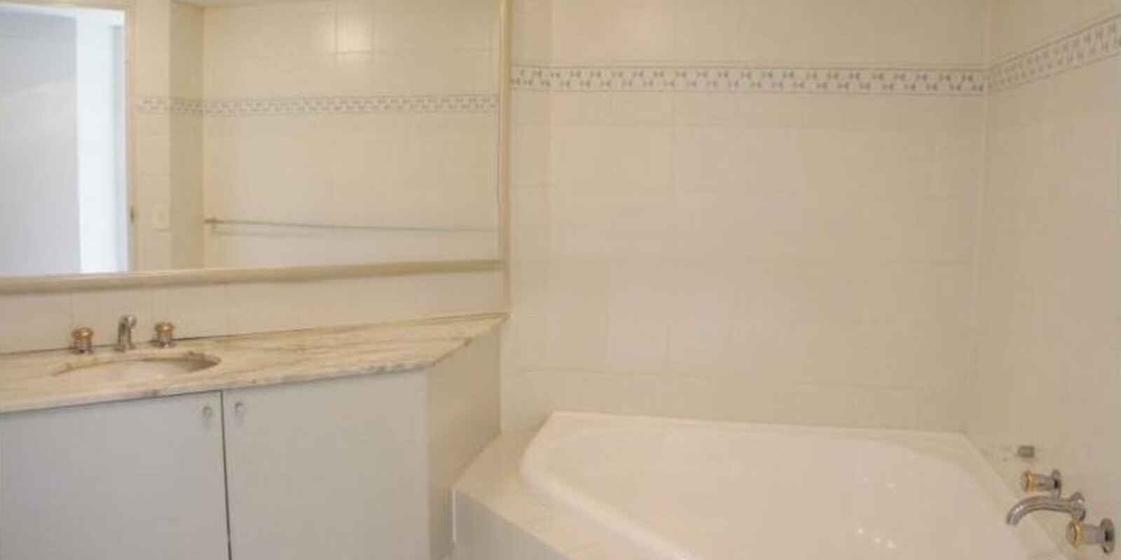 402/93 Brompton Road Kensington