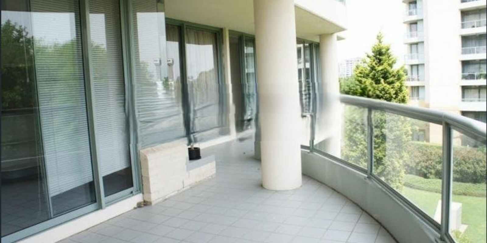 402/93 Brompton Road Kensington