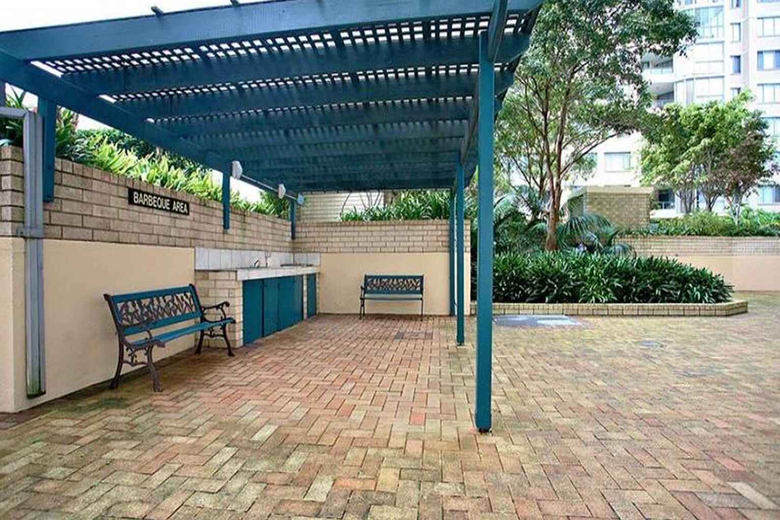 256/116-132 Maroubra Road Maroubra