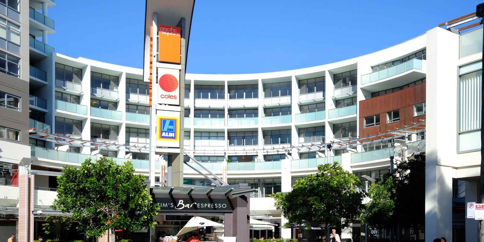 256/116-132 Maroubra Road Maroubra