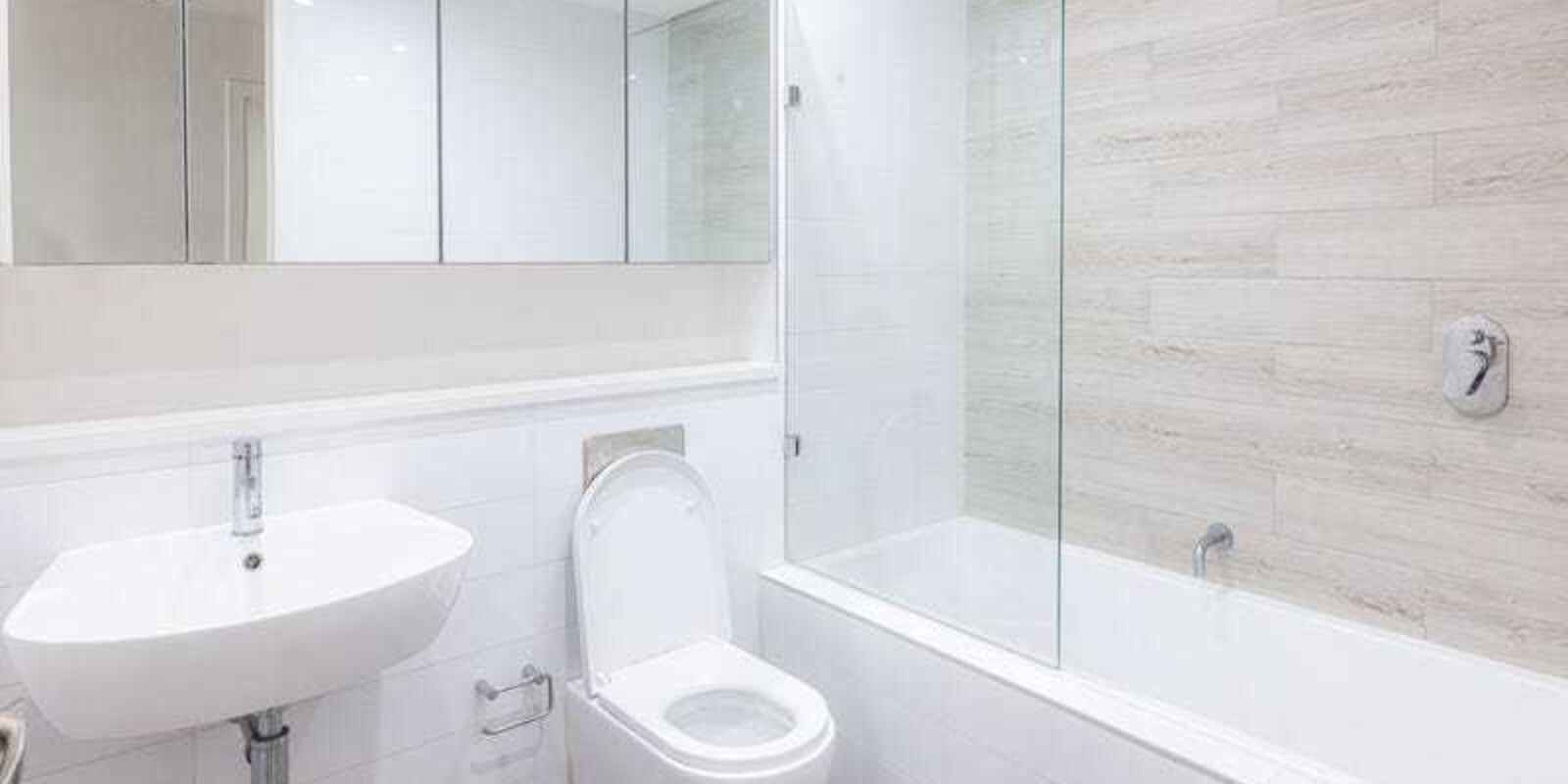 310c/1 Muller Lane Mascot