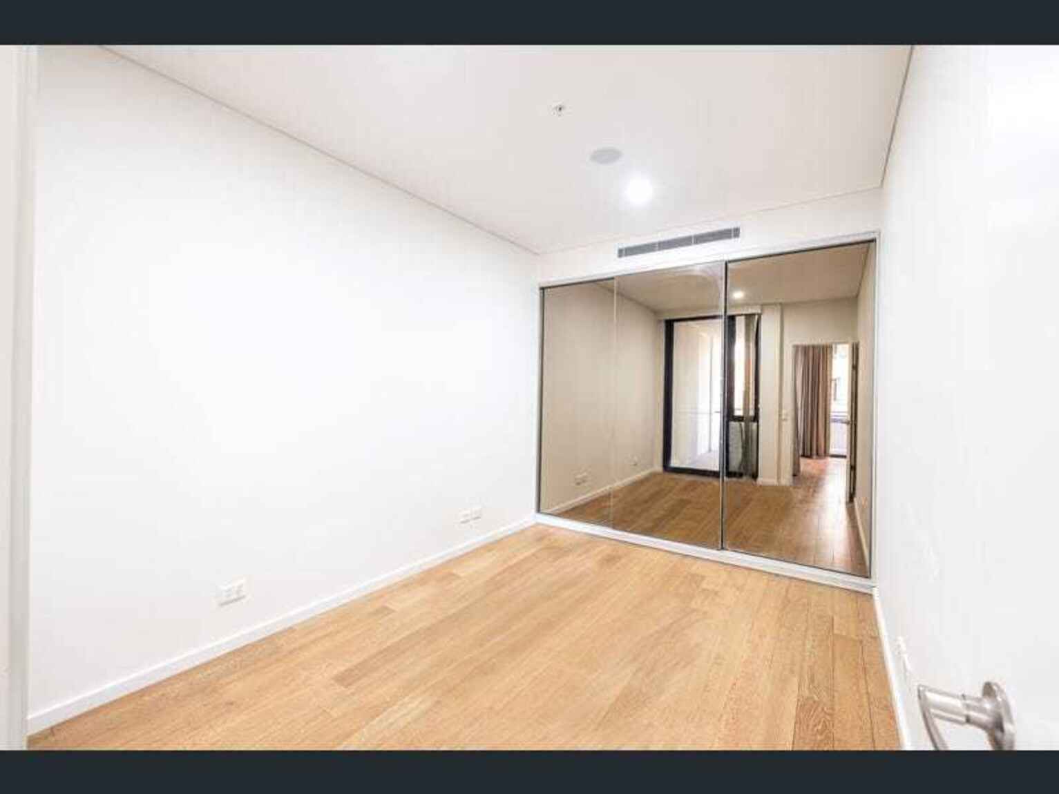 310c/1 Muller Lane Mascot