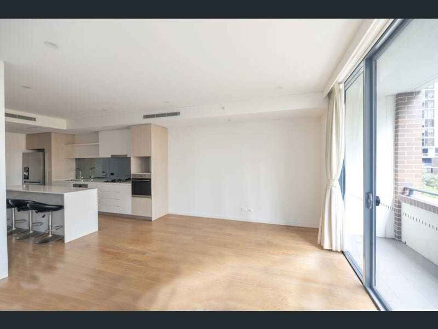 310c/1 Muller Lane Mascot