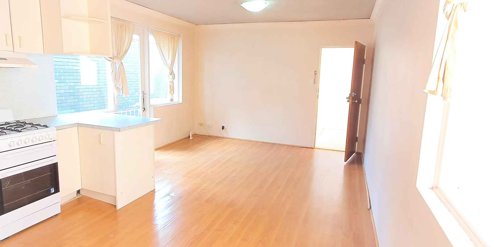 6/229 Anzac Parade Kensington