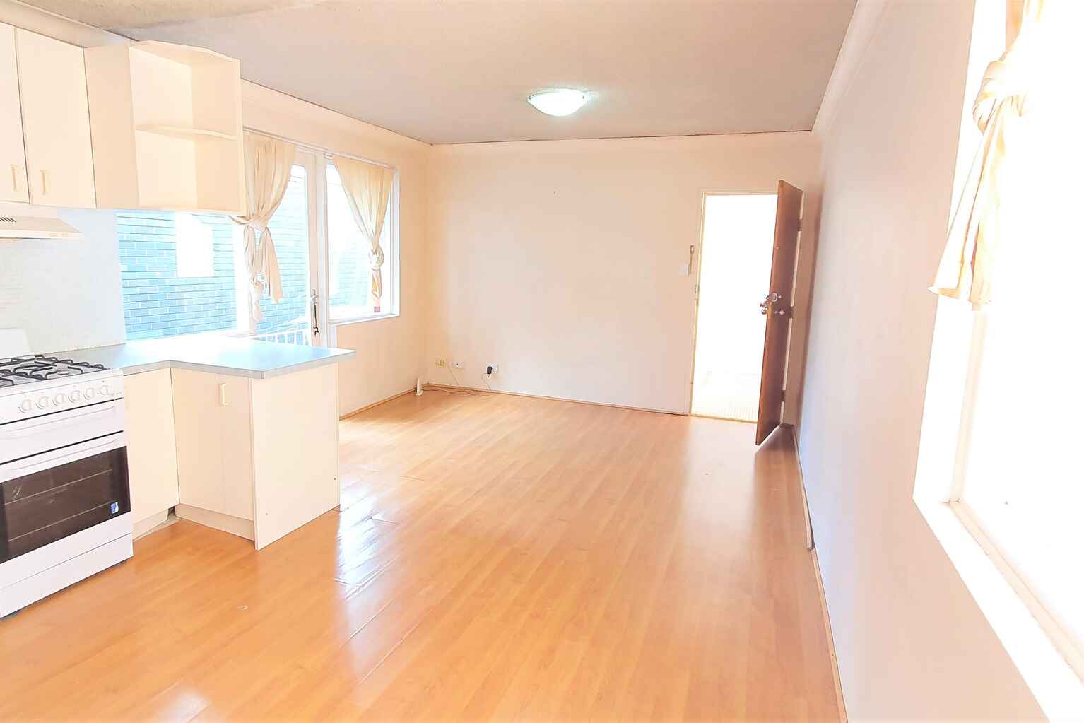 6/229 Anzac Parade Kensington