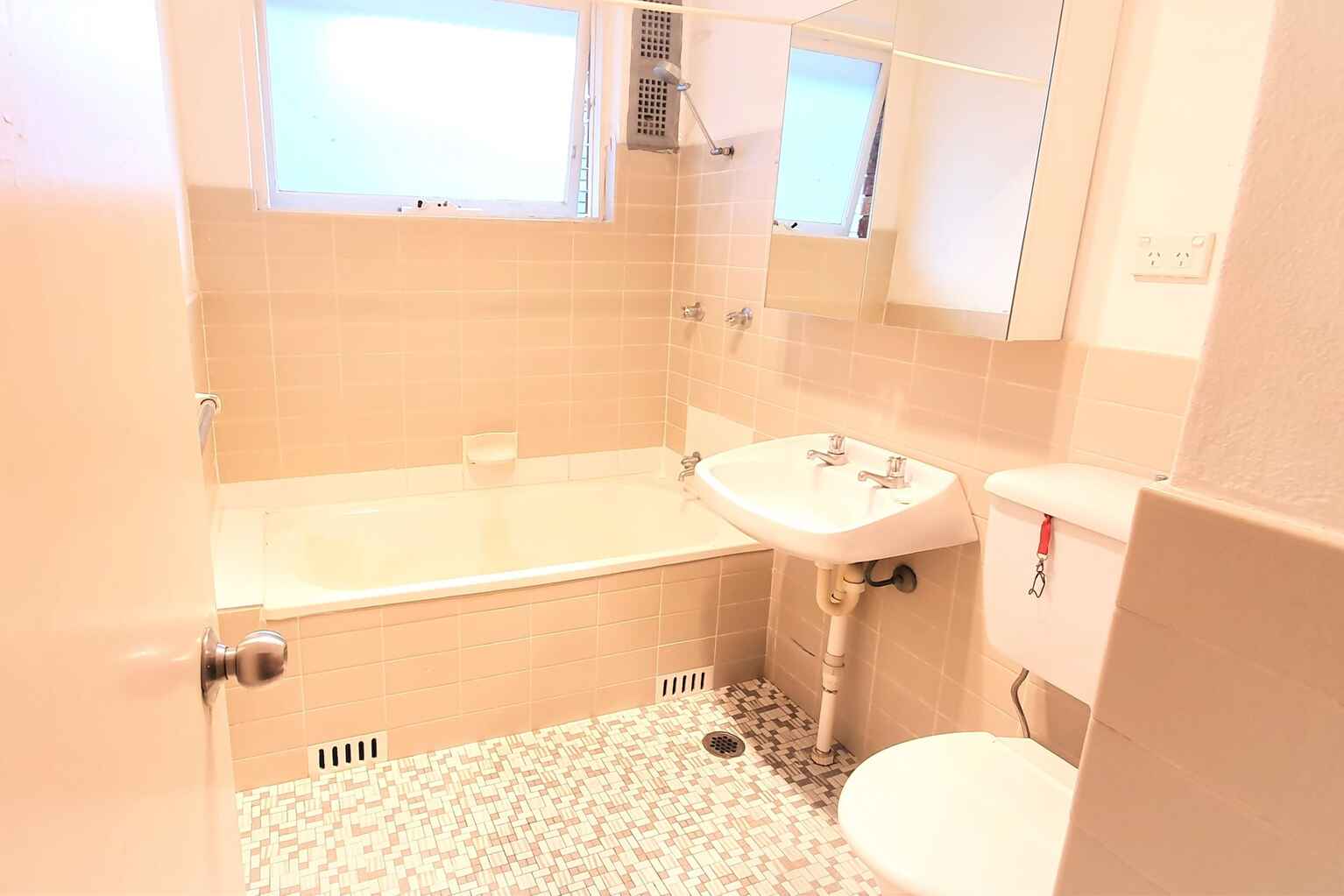 6/229 Anzac Parade Kensington