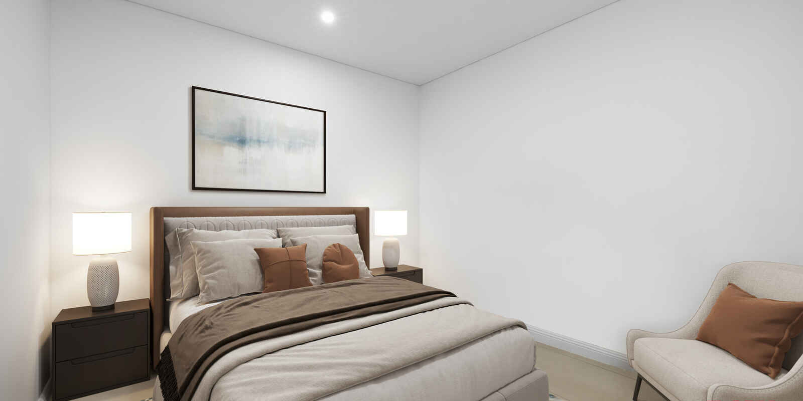 310/2 Oscar Place Eastgardens