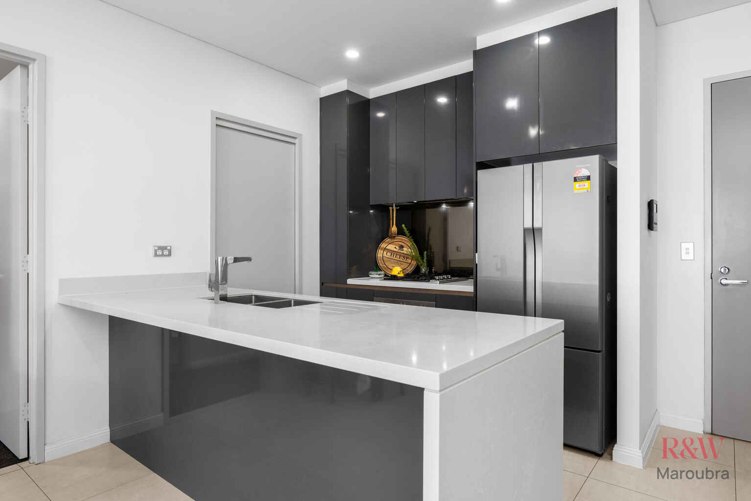 310/2 Oscar Place Eastgardens